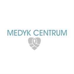 Medyk Centrum