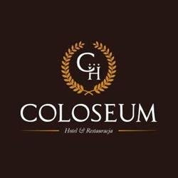 Hotel & Restauracja Coloseum