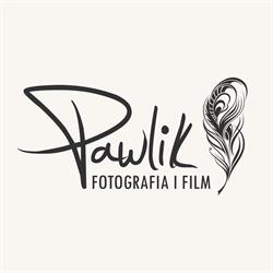 Pawlik Fotografia i Film