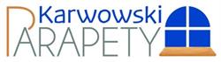 Karwowski Parapety