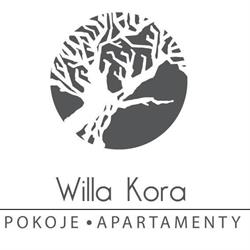 Willa Kora