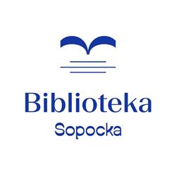 Biblioteka Sopocka