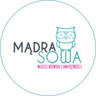 Mądra Sowa - Miejsce rozwoju i umiejętności