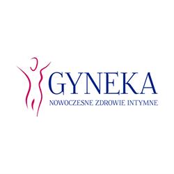 Gyneka