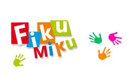 Niepubliczne Przedszkole Fiku Miku