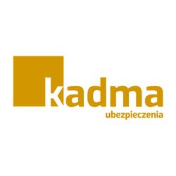 KADMA Ubezpieczenia