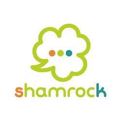 SZKOŁA JĘZYKOWA Shamrock Languages Zielonki