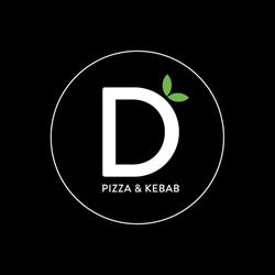 Dalmacja Pizza & Kebab