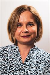 Gabinet Psychoterapii "Idąc" Widomska Agnieszka