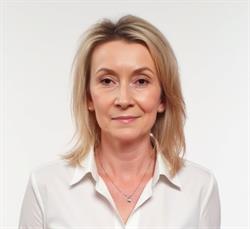 Prawnik Oświęcim Justyna Żak Radca Prawny Kancelaria Justice
