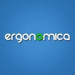Ergonomica-bhp oddział Łódź