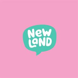 New Land English Centre