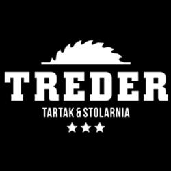 Tartak - Stolarnia Treder Feliks
