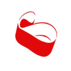 Polska Grupa Ścierna KARBORUND