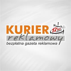 Kurier Reklamowy