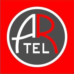 Drukarnia ARTEL Reklamy