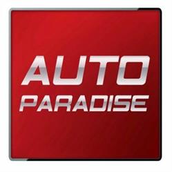 Auto Paradise.Studio estetyki i pielęgnacji Aut. Centrum mycia.Sprzedaż Aut.