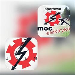 Internat Zespołu Szkół Elektryczno-Mechanicznych