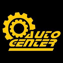 Regeneracja Alternatorów, Rozruszników, Filtrów DPF