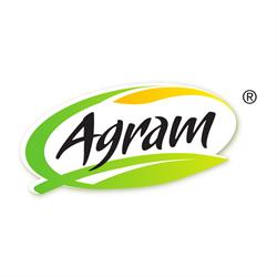 Agram S.A.
