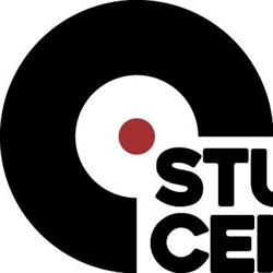 Studio Centrum