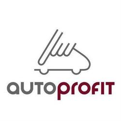 Warsztat samochodowy Autoprofit