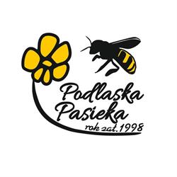 Apis Podlaska Pasieka sklep pszczelarski. Miód i produkty pszczele