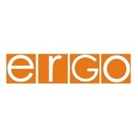 "ERGO" ŁUKASZ URBASEK