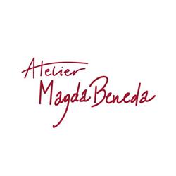 Atelier Magda Beneda