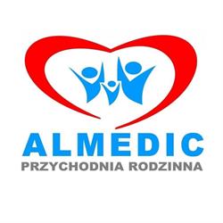 ALMEDIC Przychodnia Rodzinna ( NZOZ )