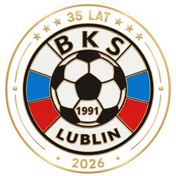 BKS LUBLIN
