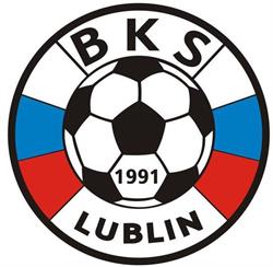 BKS LUBLIN