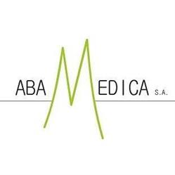 ABA Medica