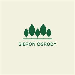 Sieroń Ogrody