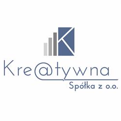 Biuro rachunkowe Gdynia Kre@tywna Spółka z o.o.