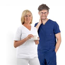 DENTAL CLINIC Ewa Radziejewska
