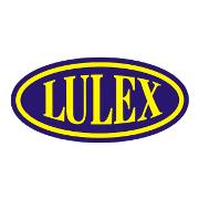 ZPH Lulex