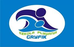 Szkoła Pływania Goleniów