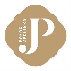 Pałac Jedlinka
