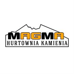 Hurtownia Kamienia MAGMA