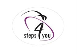 Studio Tańca Steps4You