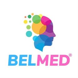 BELMED - Pomorskie Centrum Terapeutyczne. Logopeda, Neurologopeda, Psycholog