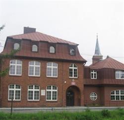 Tablica pamiątkowa