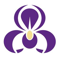 Kwiaciarnia Irys - Pułtusk