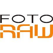 Pniewy Fotograf - RAFAŁ GUZOWSKI Foto Raw