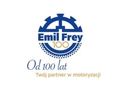 Emil Frey Motors Sp. z o.o. - Autoryzowany Dealer Nissan, Subaru oraz Serwis Nissan, Subaru