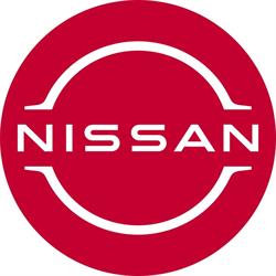 Emil Frey Motors Sp. z o.o. - Autoryzowany Dealer Nissan, Subaru oraz Serwis Nissan, Subaru