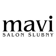 Salon Ślubny Mavi