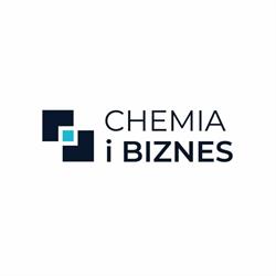 Chemia i Biznes