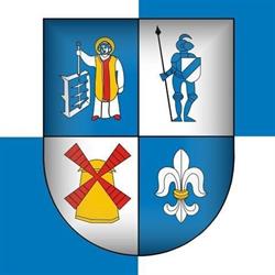 Powiat Sępoleński
